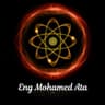 م. محمد عطا